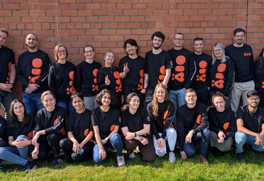 Team ÄIO